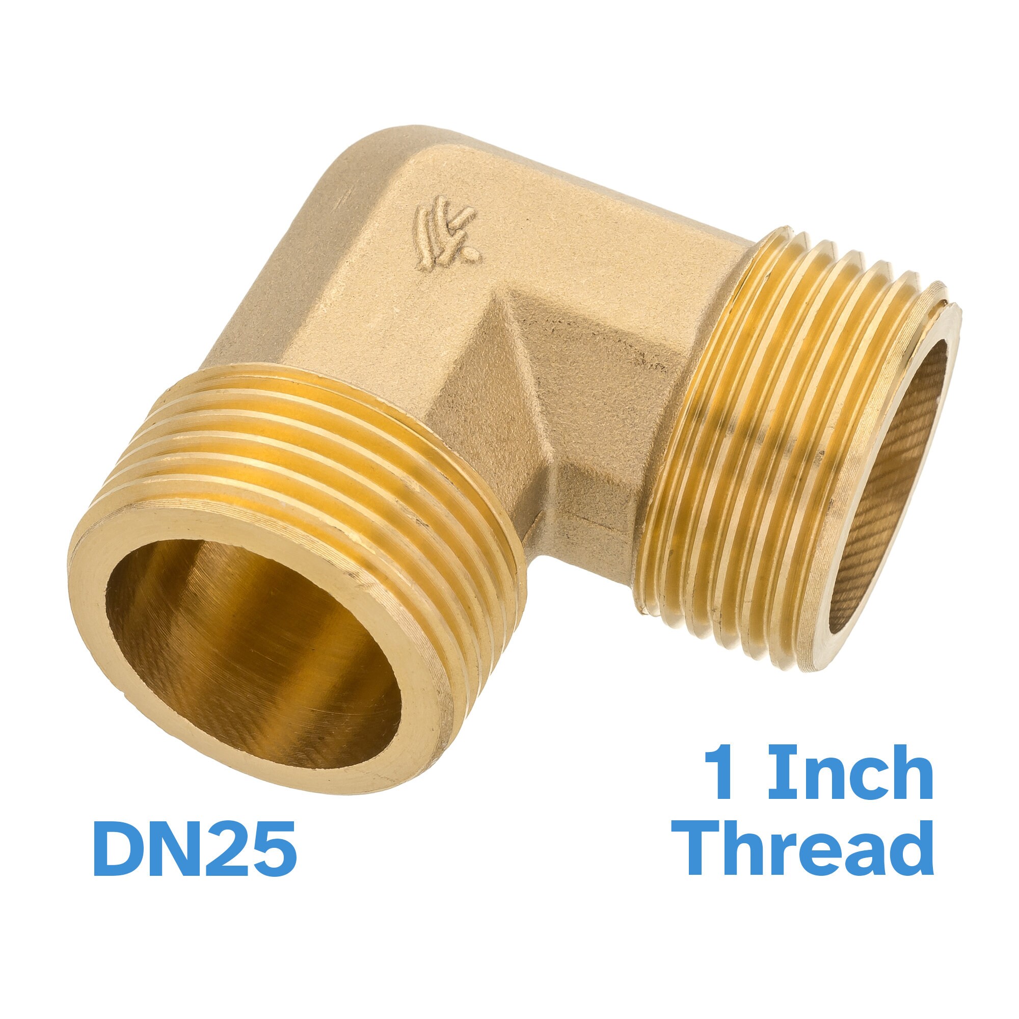 1/8 "1/4" 3/8 "1/2" NPT メスオス 45 度エルボ真鍮ブロックパイプ継手カプラ 1/8インチ 1/4インチ 3/8インチ 1/2インチ  3/4インチ NPT メスからオス 45度エルボブロック 真鍮パイプ継手 水 2インチ BSPP メス - オス 真鍮 45度 エルボ パイプ 継手  カプラー コネクター ... 1-1/4" BSPP メス-オス 真鍮 45度エルボ パイプ継手 カプラ コネクタ 水 ガス オイル THKCTOXF
