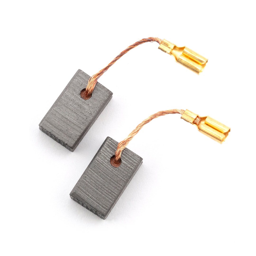 Chaîne Lasso Plug Auvray – Evo Lock 8.5 Mm X 8.5 Mm X 90 Cm – Noir, Taille Unique