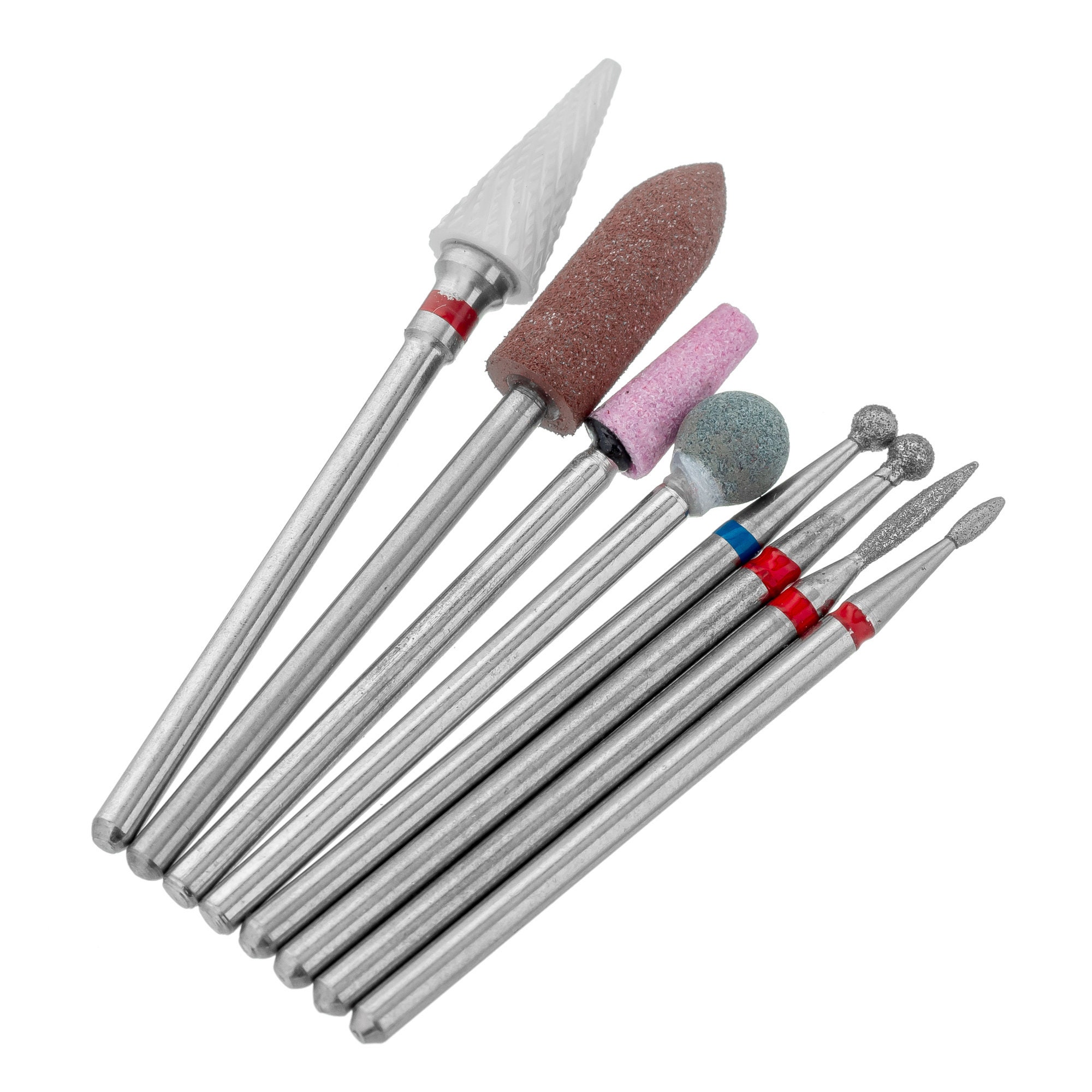 8-Quart Digital Air Fryer