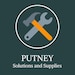 PutneyStore store logo