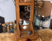 Item from this shop