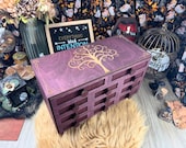 Item from this shop