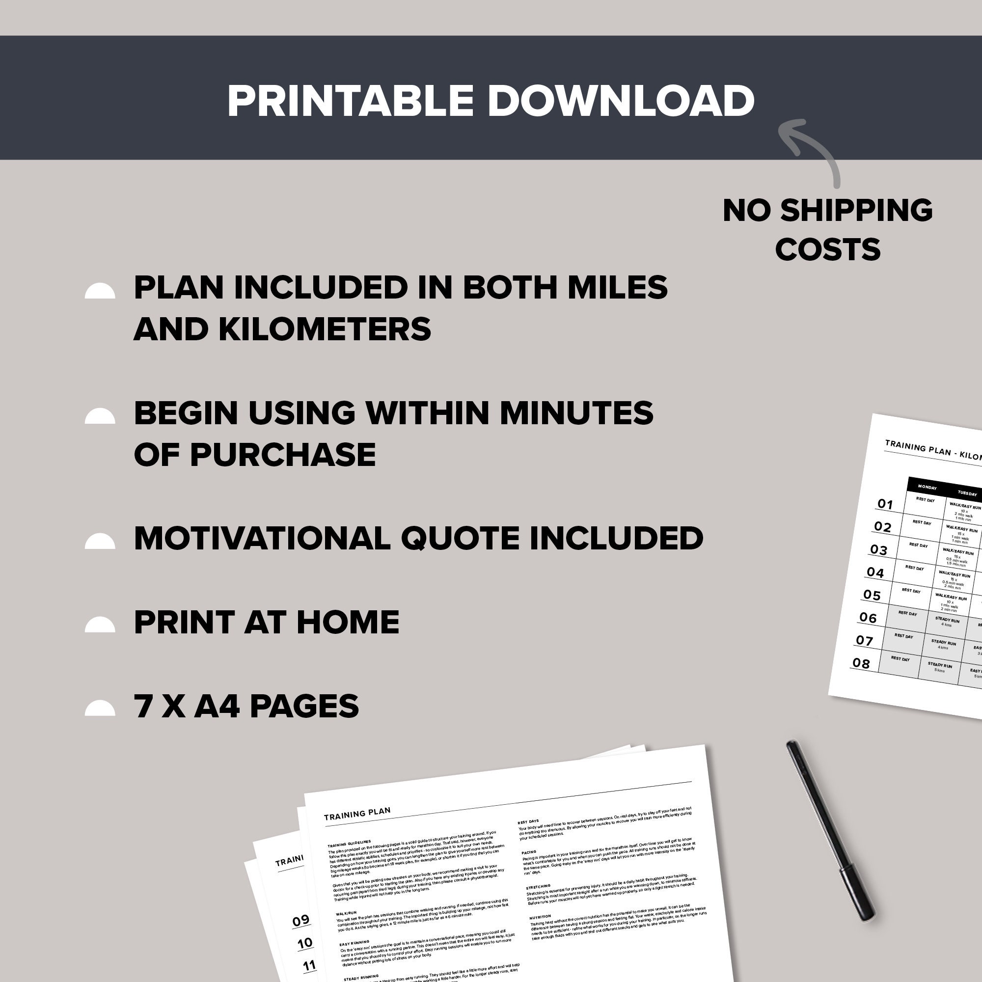 16 Week Half Marathon Training Schedule The Only Guide Youll Ever Need - qfmmwm2
