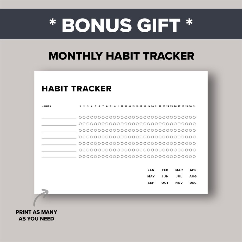 16 Week Beginner Half Marathon Training Plan, First Half Marathon ...