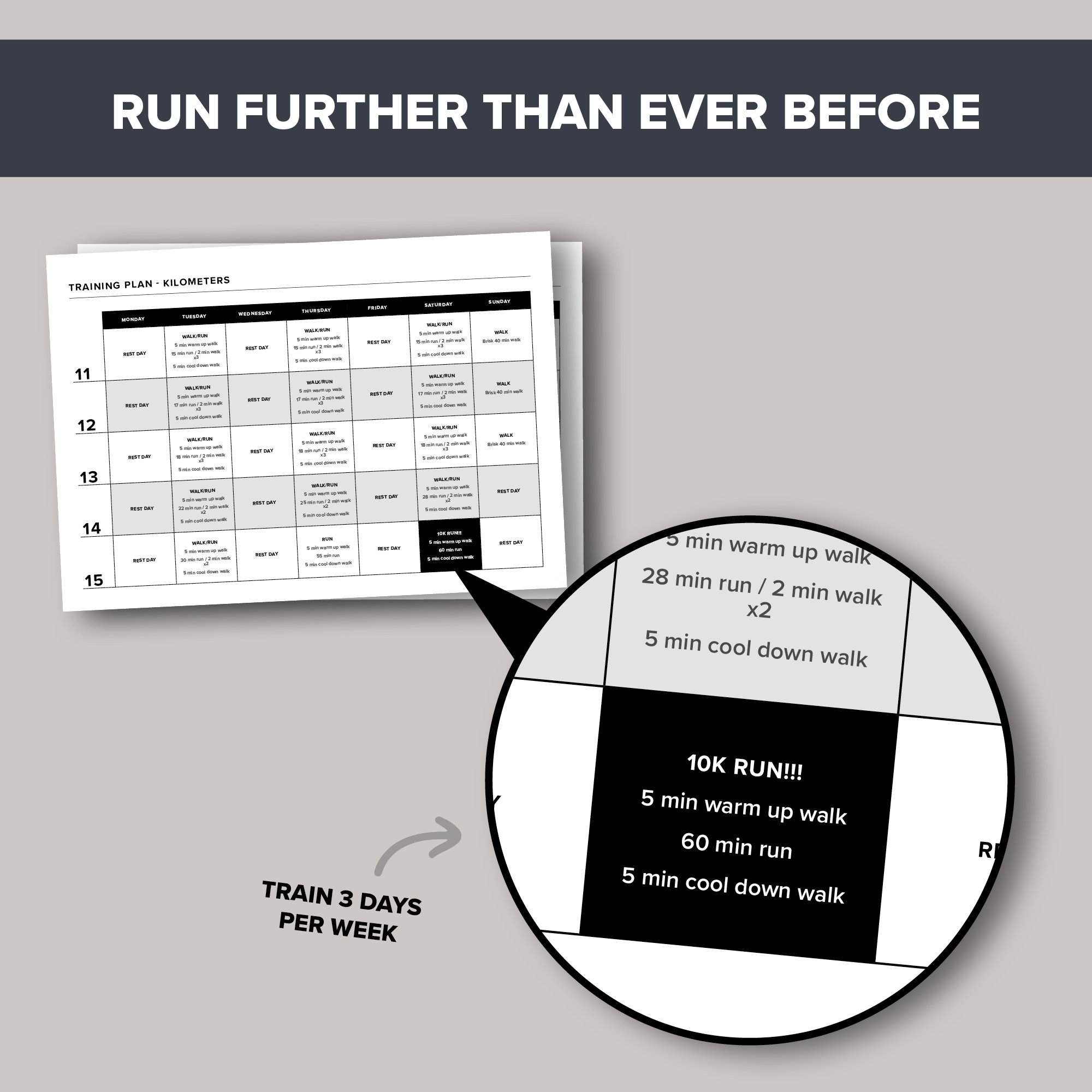 Beginner 10K Training Plan Couch To 10K 15 Week 10K Running Programme beginner-10k-training-plan-couch-to-10k-15-week-10k-running-programme