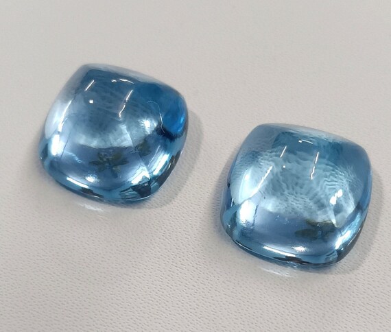 Sugarloaf gemstone clearance