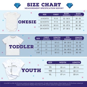 Disney Stitch an Angel Halloween-tröja, Stitch Angel-par-t-shirt, Disney Bus eller godis matchande t-shirt, Disneyland Spooky Season-tröja bild 5