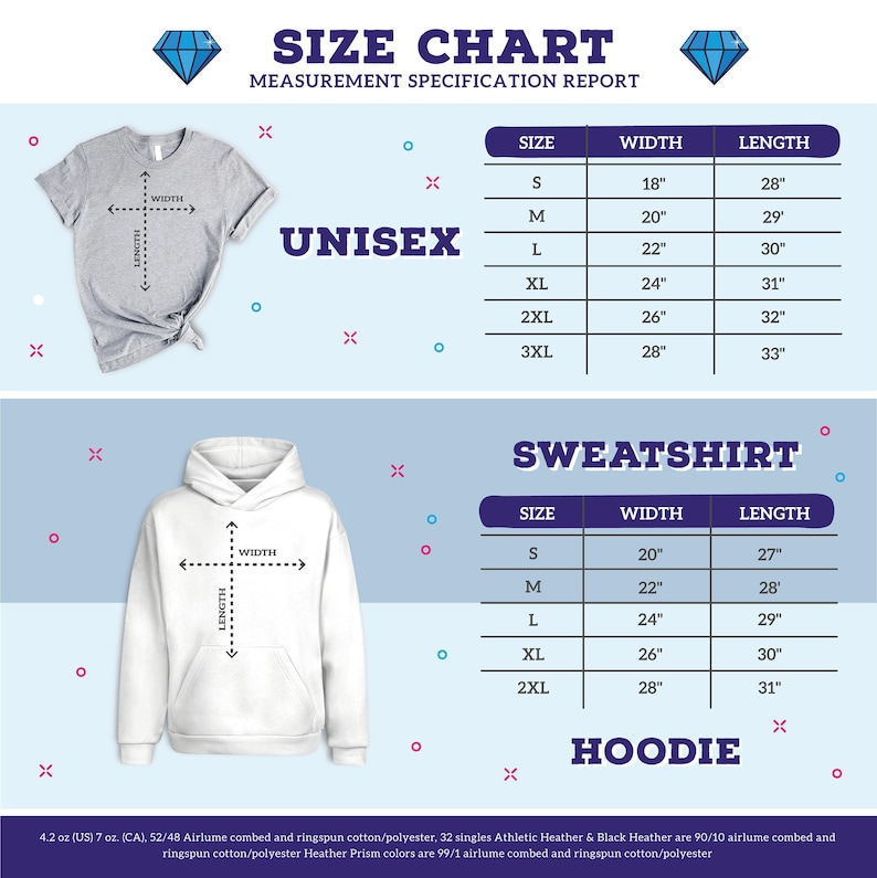 Camiseta de Disney Lilo y Stitch: Pudge controla el clima, camiseta de Disney Fish Pudge, camiseta familiar a juego de Disneyland, camiseta Magic Kingdom imagen 9