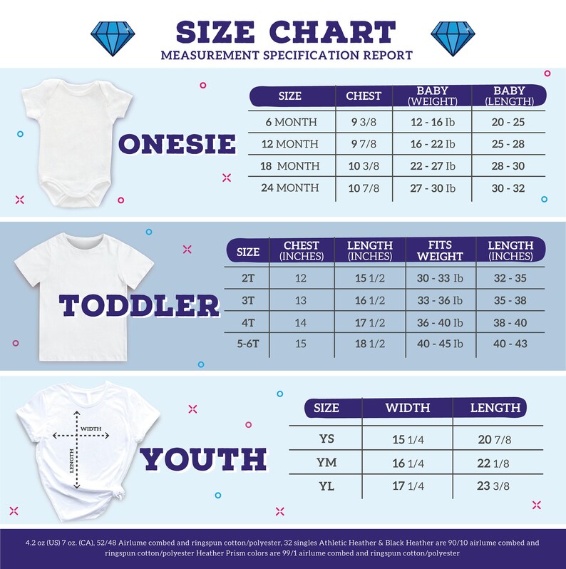 Chemise Toy Story Land, T-shirt personnages Pixar, chemise enfant voyage Disneyland, chemise Woody et Buzz Disney, t-shirt famille Disney image 10