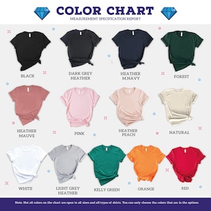 Disney Stitch an Angel Halloween-tröja, Stitch Angel-par-t-shirt, Disney Bus eller godis matchande t-shirt, Disneyland Spooky Season-tröja bild 4