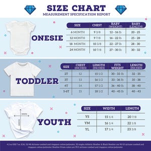 Camiseta Live Action Lilo & Stitch, Camiseta do Filme Lilo & Stitch da Disney, Camiseta da Amizade Combinando da Disney, Camiseta Presente de Férias na Disneylândia imagem 9