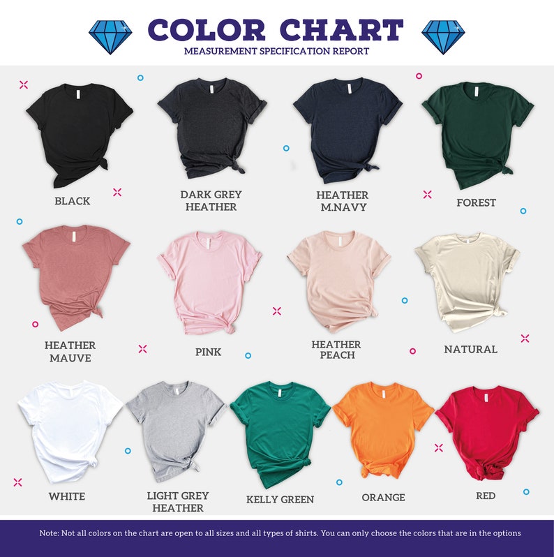 Camiseta de equipo de crucero, camisetas de cruceros familiares, camiseta de vacaciones en crucero, camiseta de equipo de crucero 2026, camiseta de crucero personalizada, camiseta de viaje en crucero imagen 5