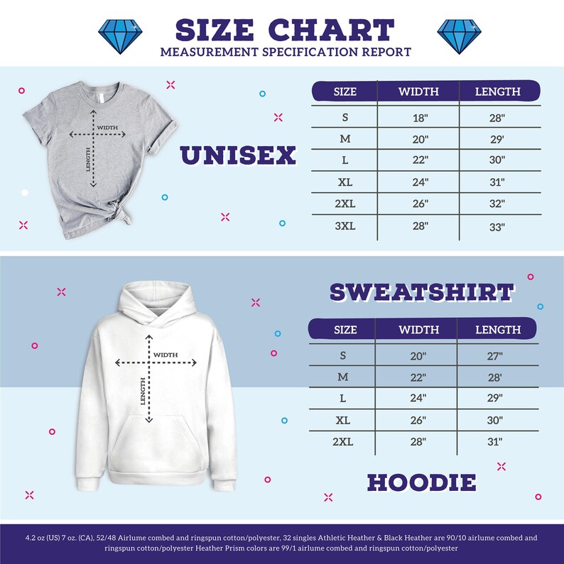 Camiseta Live Action Lilo & Stitch, Camiseta do Filme Lilo & Stitch da Disney, Camiseta da Amizade Combinando da Disney, Camiseta Presente de Férias na Disneylândia imagem 8