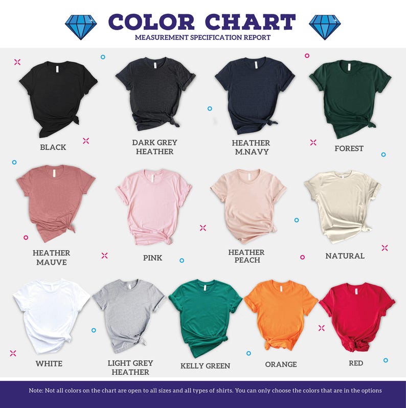 Chemise Toy Story Land, T-shirt personnages Pixar, chemise enfant voyage Disneyland, chemise Woody et Buzz Disney, t-shirt famille Disney image 8