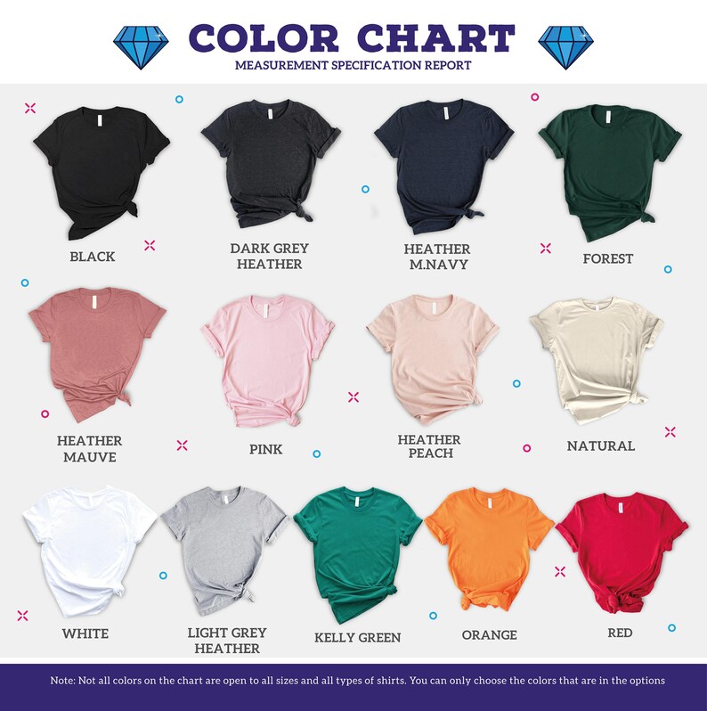 Camiseta de Disney Lilo y Stitch: Pudge controla el clima, camiseta de Disney Fish Pudge, camiseta familiar a juego de Disneyland, camiseta Magic Kingdom imagen 8