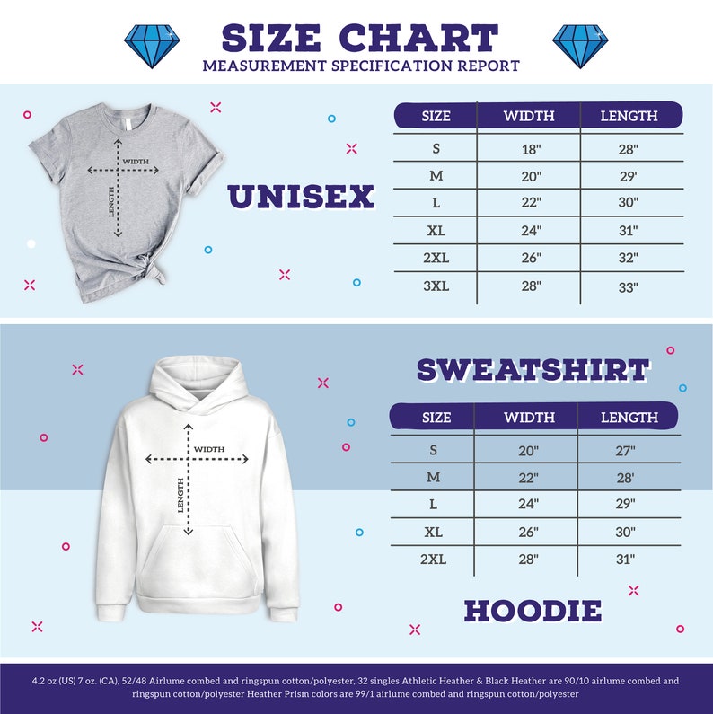 Disney Stitch an Angel Halloween-tröja, Stitch Angel-par-t-shirt, Disney Bus eller godis matchande t-shirt, Disneyland Spooky Season-tröja bild 6