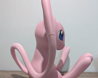 等身大ミュウ - Etsy 日本