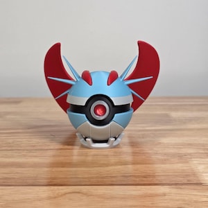 サラマンダーをテーマにした舞踏会