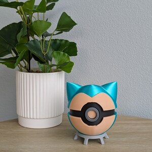 Snorlax bean bag etsy new arrivals