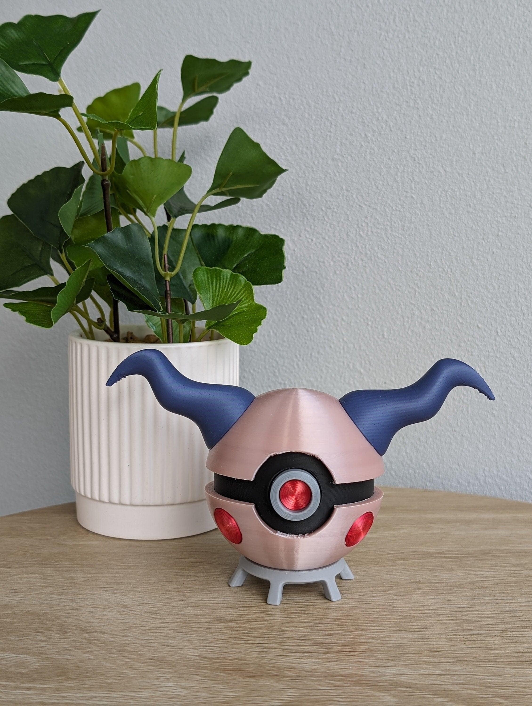 Mr Mime Plush Etsy Ireland
