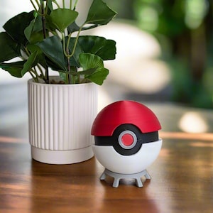 Pokéball