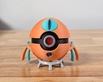 ポケモンカード　ピクシーex、デオキシスex、マルマインex、ホエルオーex M デオキシス EX ポケモンカード - Etsy 日本