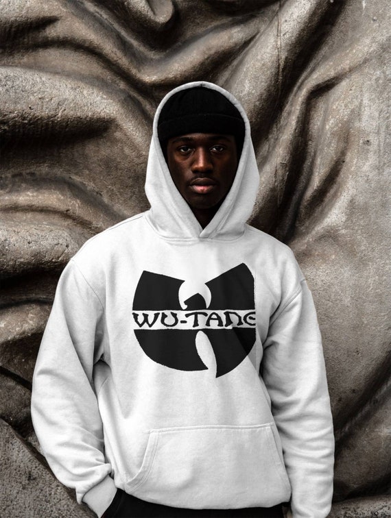 dark blue gingham shirt