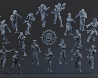 Elf Pro Team Brutefun Canada