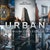 300 URBAN CITY - Presets,lightroom Presets, Desktop Presets, Outdoor ...