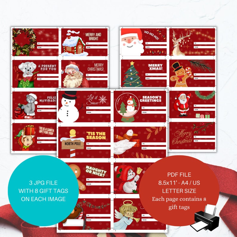 printable-christmas-gift-tags-printable-tags-instant-etsy