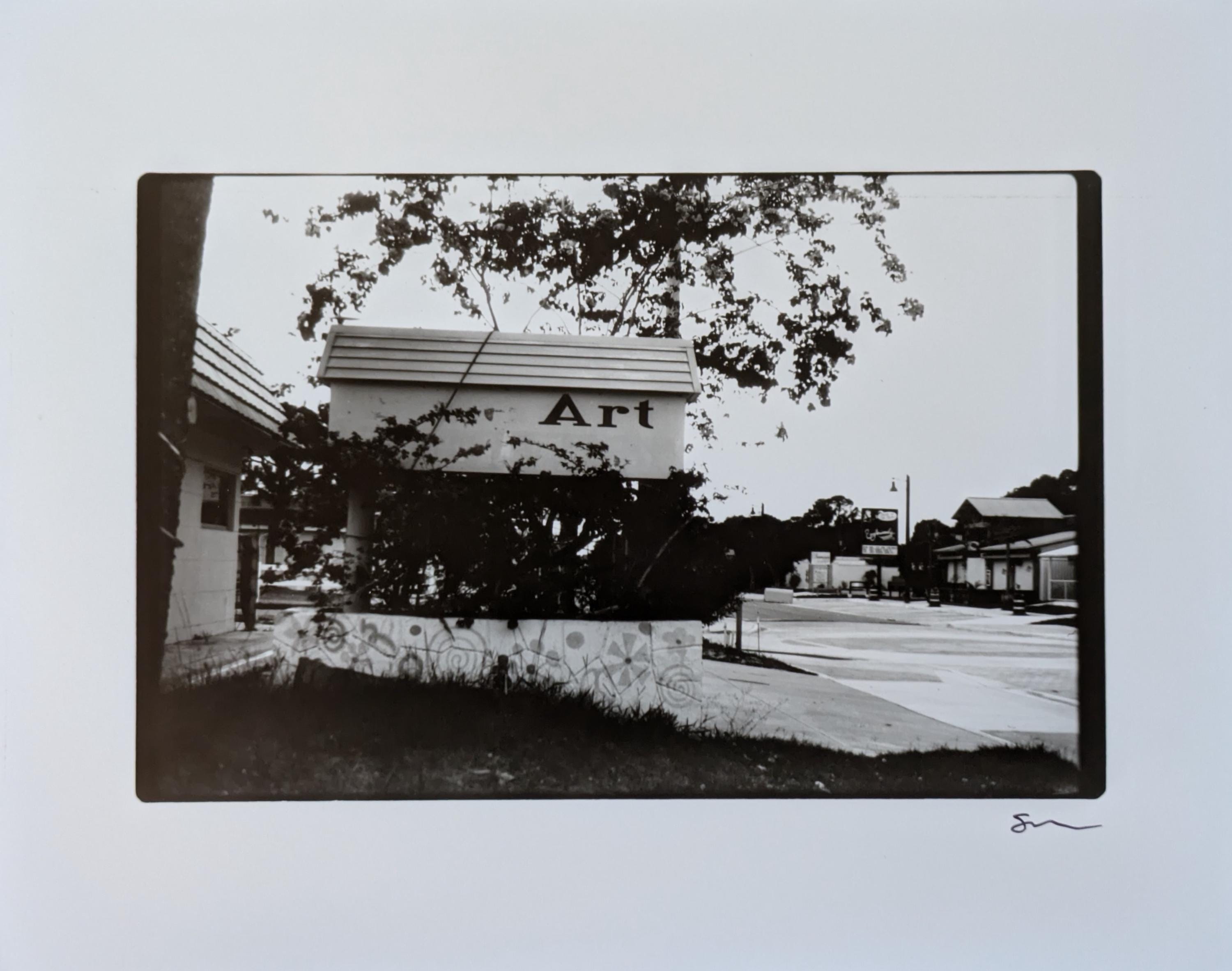Gelatin silver print - Etsy 日本