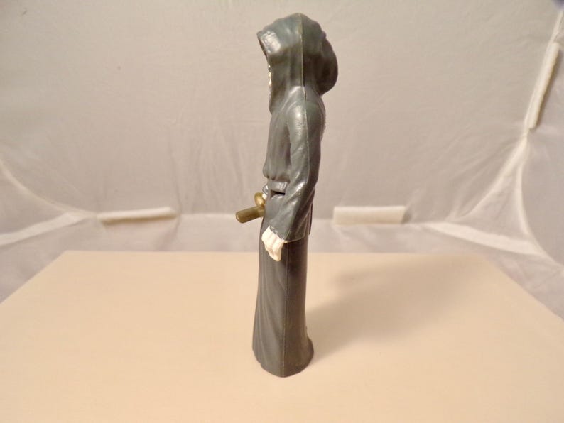 1980 Mattel Clash of the Titans Charon Complete Figure - Etsy