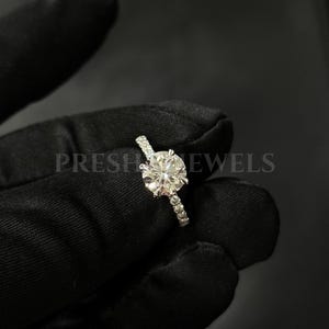 Cartier Love Ring 60 - Etsy