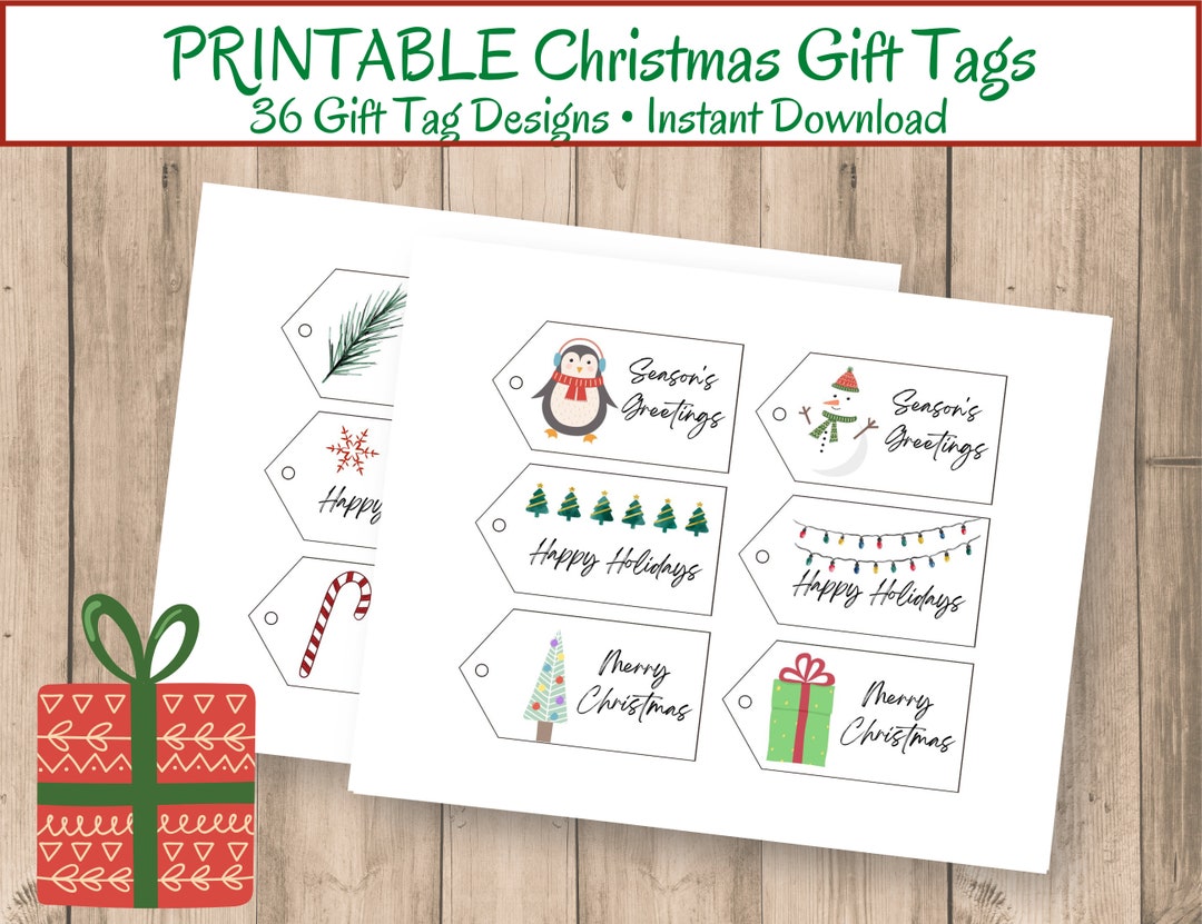 printable-christmas-gift-tags-instant-download-etsy