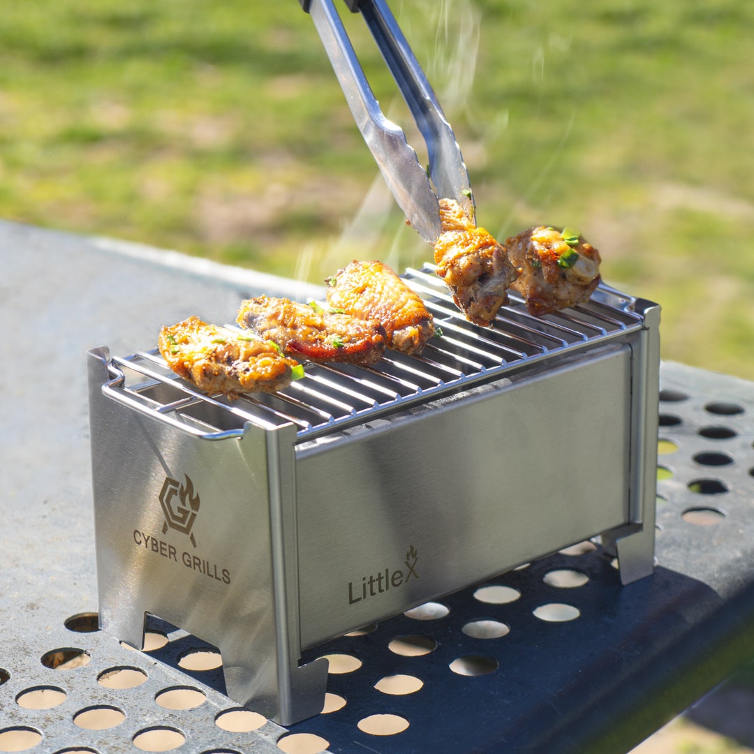 kmart grills charcoal