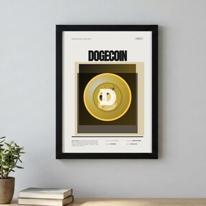 Pode incluir: Um conjunto de três canecas de cerâmica com acabamento manchado e fosco. As canecas são em tons de creme, castanho claro e castanho escuro. Cada caneca tem um design simples e minimalista.