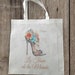 see more listings in the Tote bag section