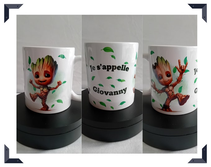 Cet article n'est pas disponible - Etsy