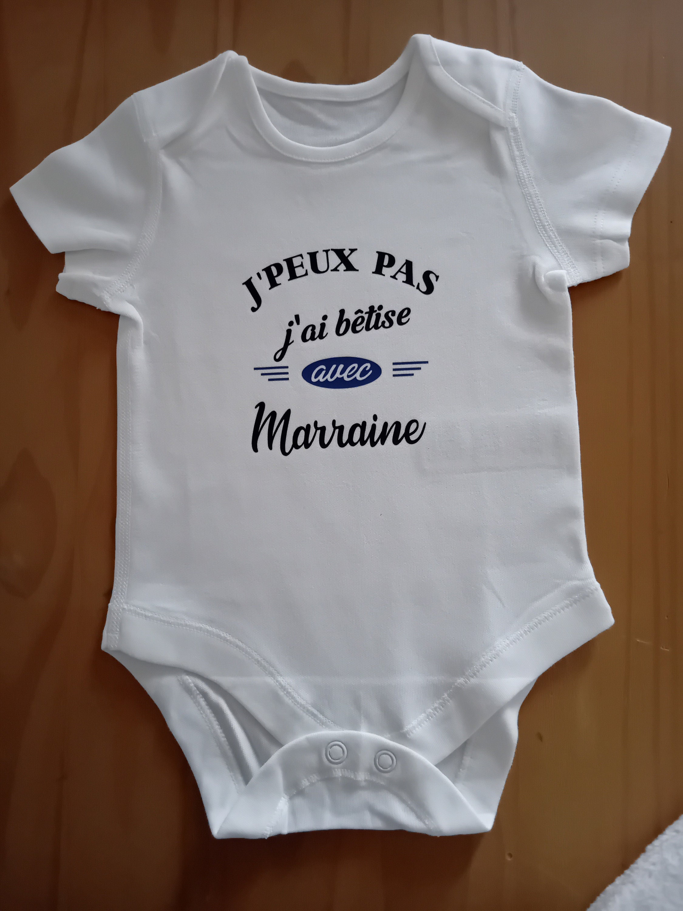 Body bebe rigolo new arrivals