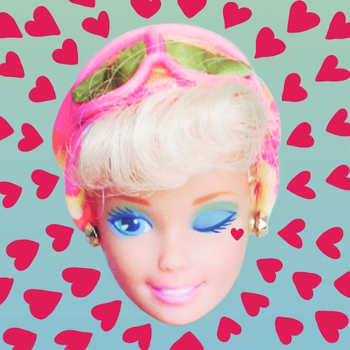 Solish - Etsy