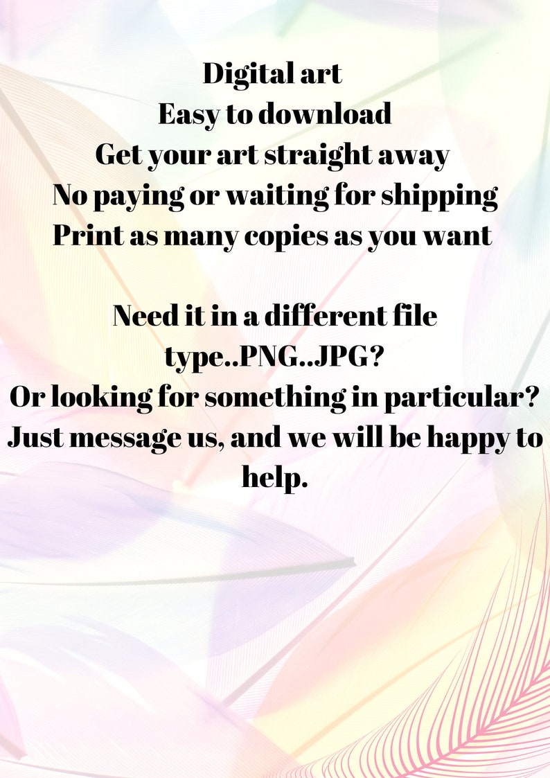 Dream Diary Template / Dream Journal Template / Dream Notes /dream Dream Diary Template / Dream Journal Template / Dream Notes /dream