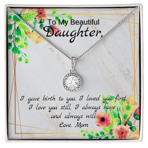 Gifts Ideas for an Adult Daughter