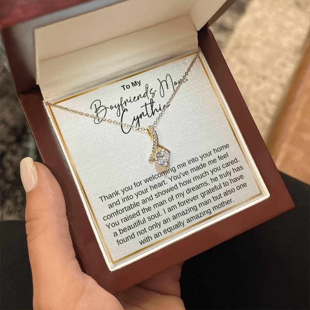 Birthday Gift Best Gift For Ldr Boyfriend Shop Relationship Diy Gifts