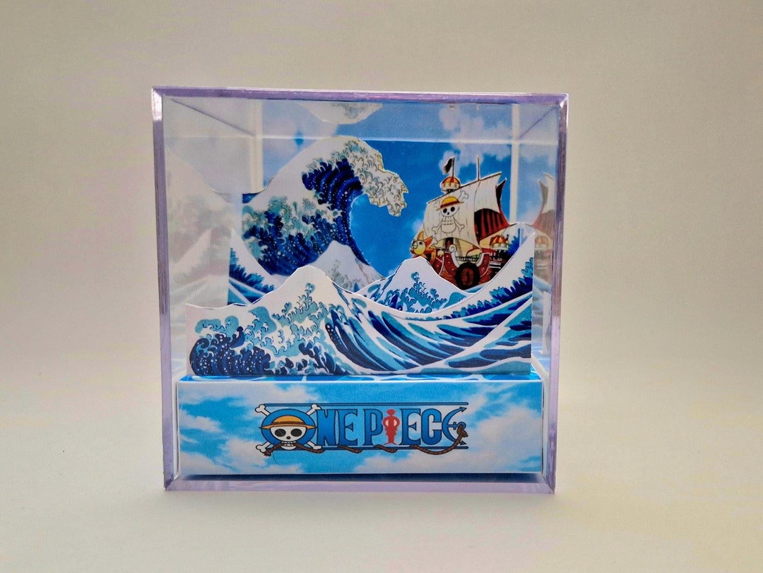 ワンピース cube cube design onepiece do il_1080xN.6323919467_nkwq.jpg
