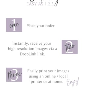 Paris Fashion Prints, Eiffel Tower, Blush Pink Bedroom Decor (Digital Download bild 8