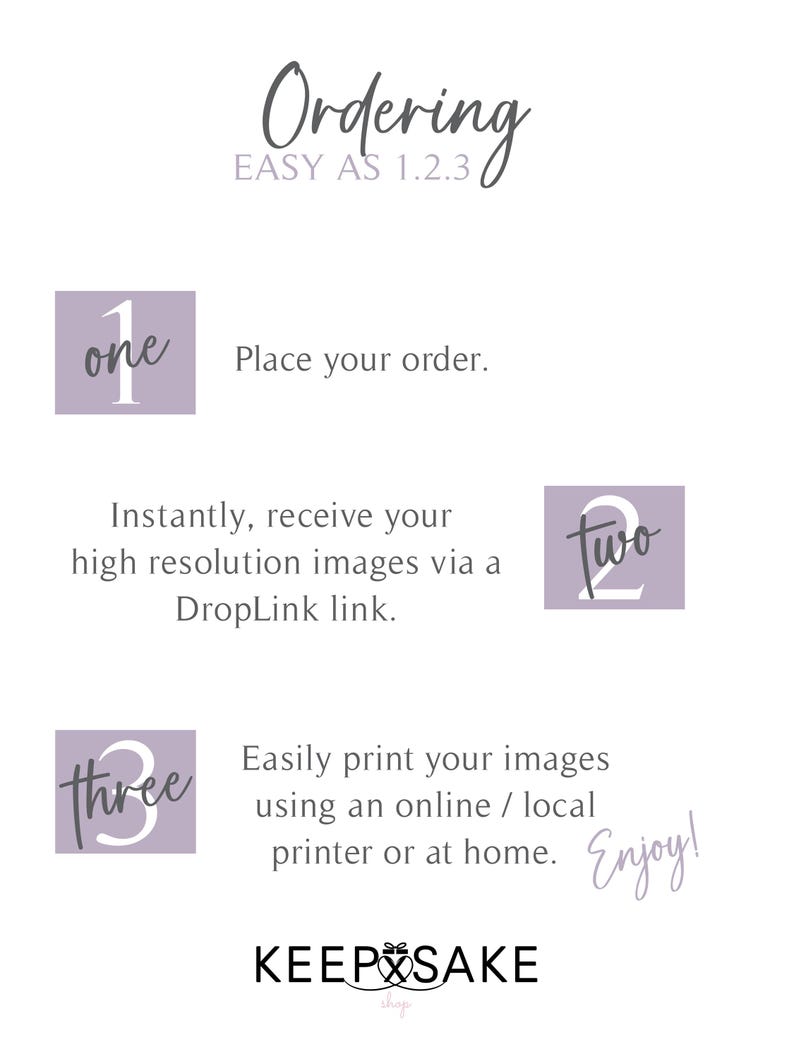 Paris Fashion Prints, Eiffel Tower, Blush Pink Bedroom Decor (Digital Download bild 8