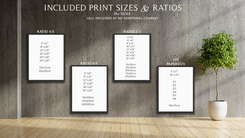 Paris Fashion Prints, Eiffel Tower, Blush Pink Bedroom Decor (Digital Download bild 13