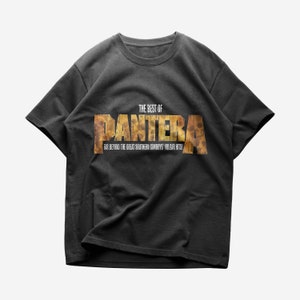 Damageplan t shirt - Etsy 日本