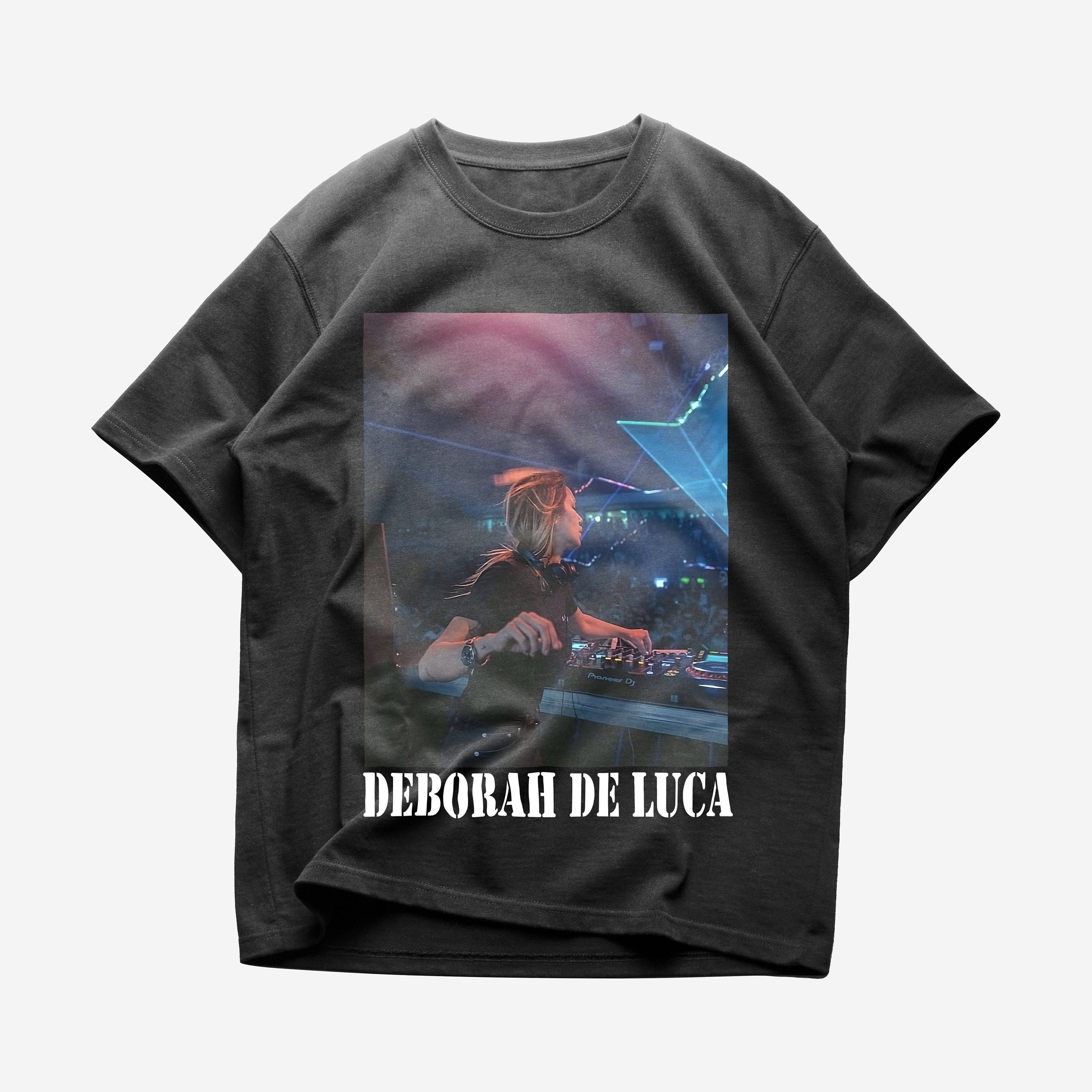 Deborah de luca t shirt hotsell