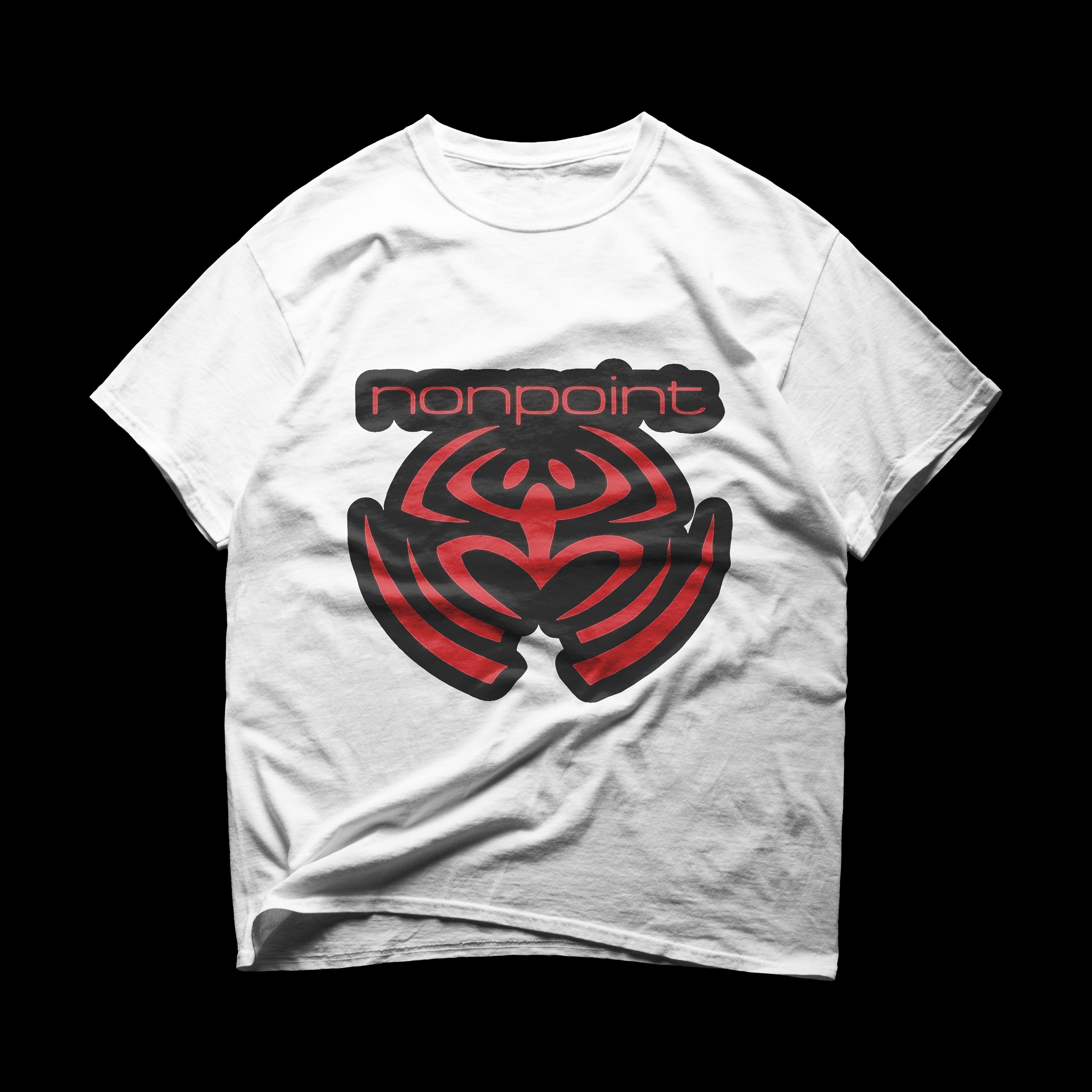 Hed Pe T Shirt - Etsy